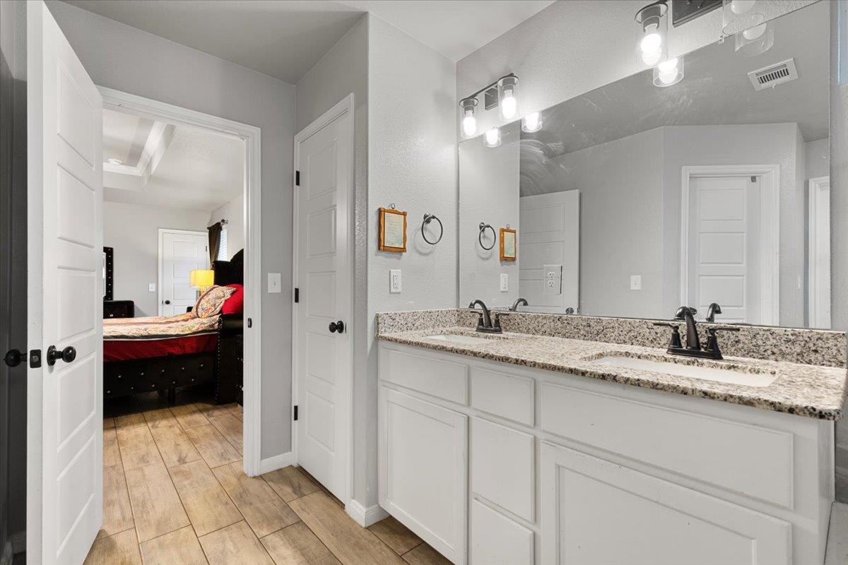 7603 Iridium Dr, Killeen, TX 76542