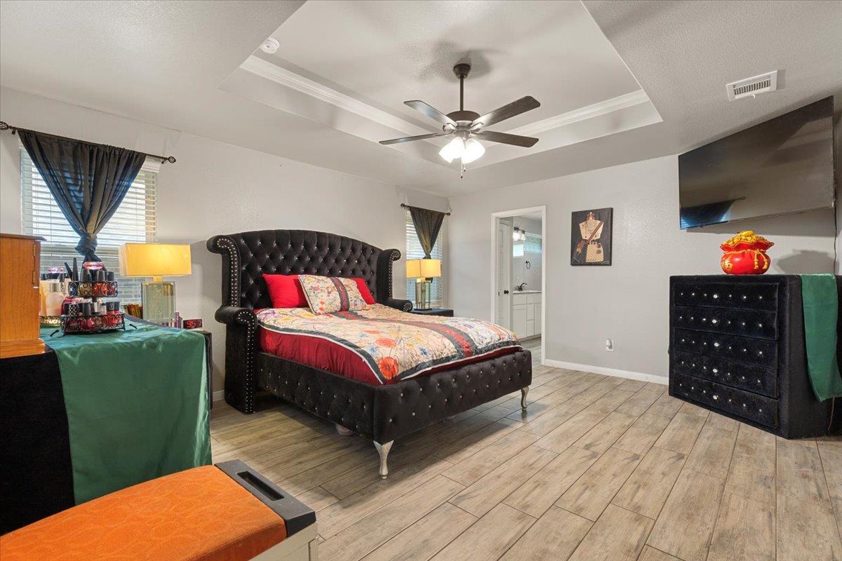 7603 Iridium Dr, Killeen, TX 76542