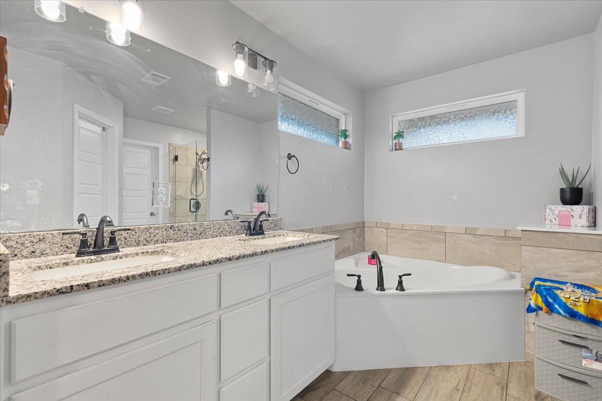 7603 Iridium Dr, Killeen, TX 76542