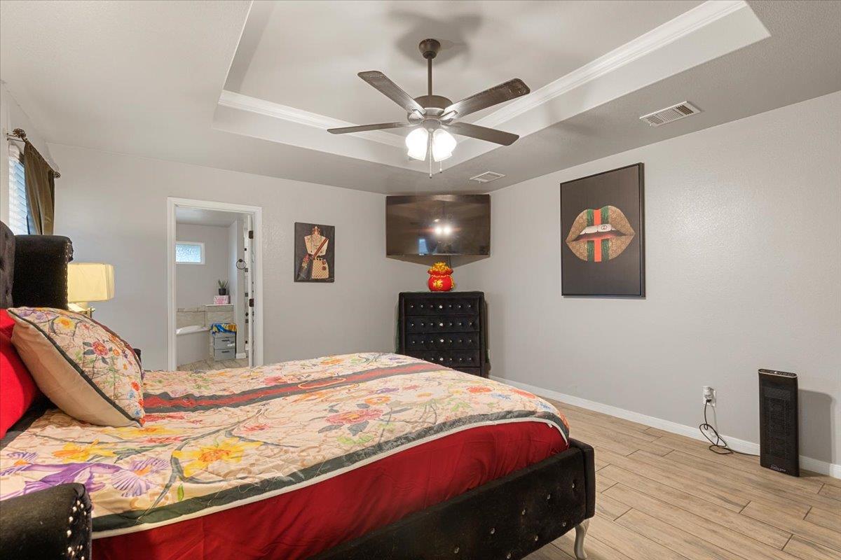 7603 Iridium Dr, Killeen, TX 76542