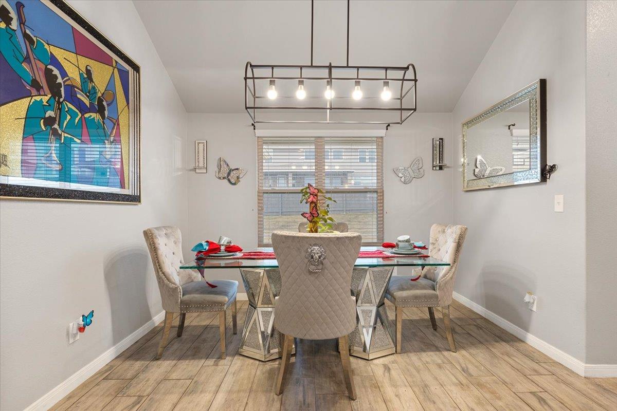 7603 Iridium Dr, Killeen, TX 76542