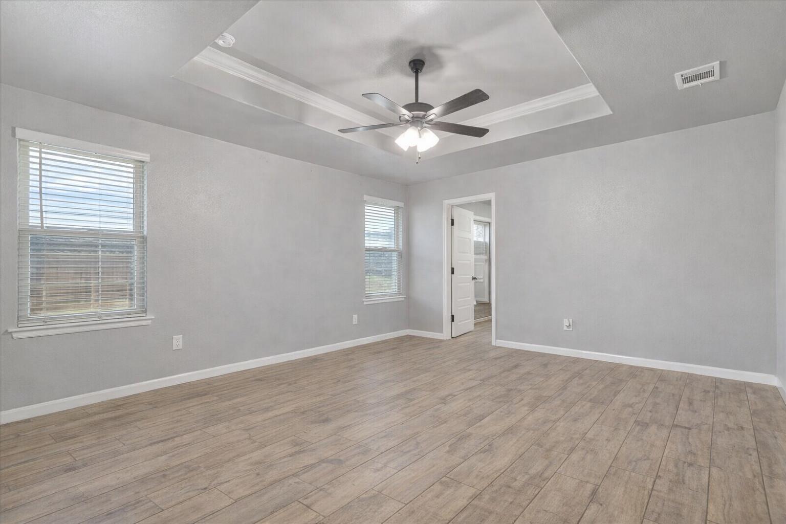 7603 Iridium Dr, Killeen, TX 76542