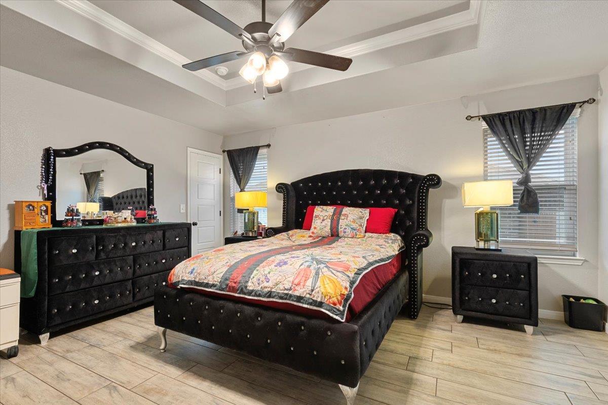 7603 Iridium Dr, Killeen, TX 76542