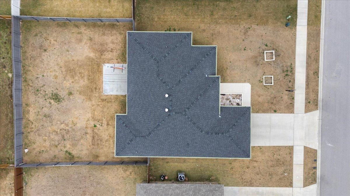 7603 Iridium Dr, Killeen, TX 76542