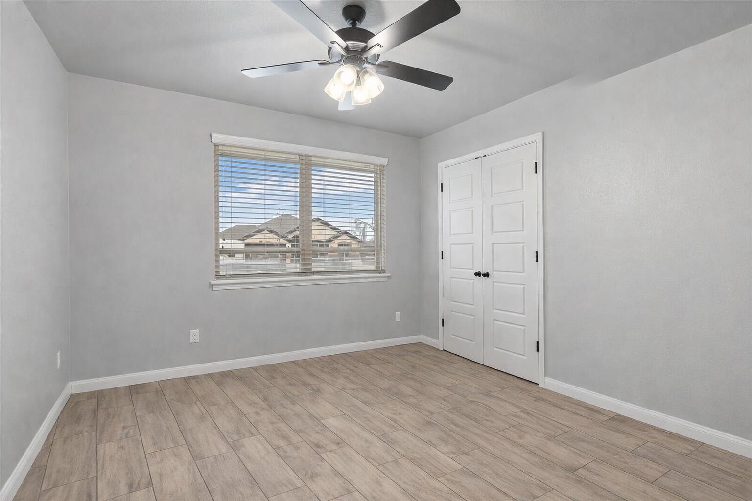 7603 Iridium Dr, Killeen, TX 76542