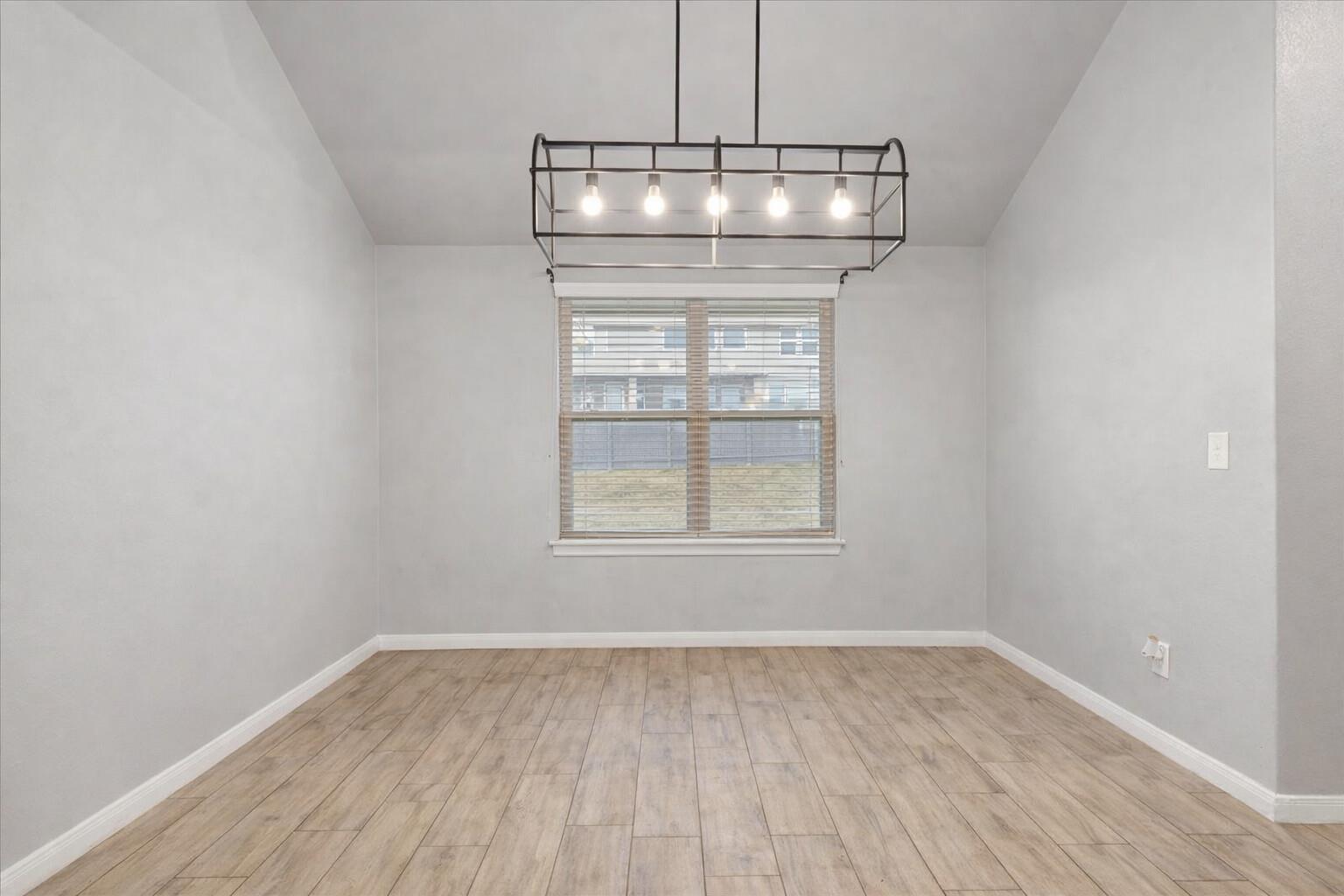 7603 Iridium Dr, Killeen, TX 76542