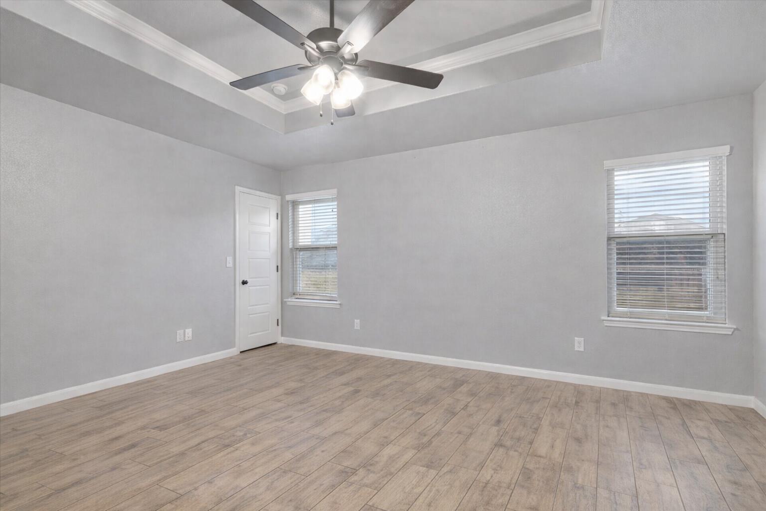 7603 Iridium Dr, Killeen, TX 76542