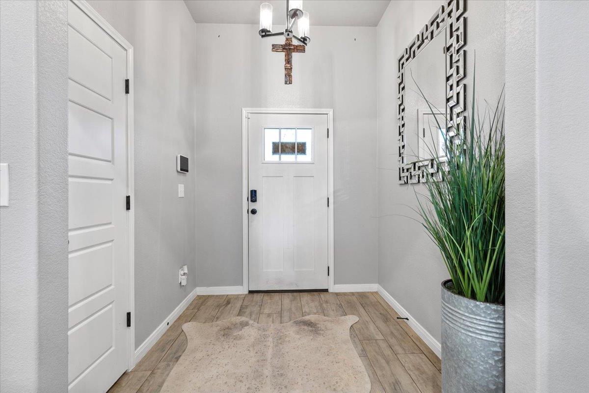 7603 Iridium Dr, Killeen, TX 76542