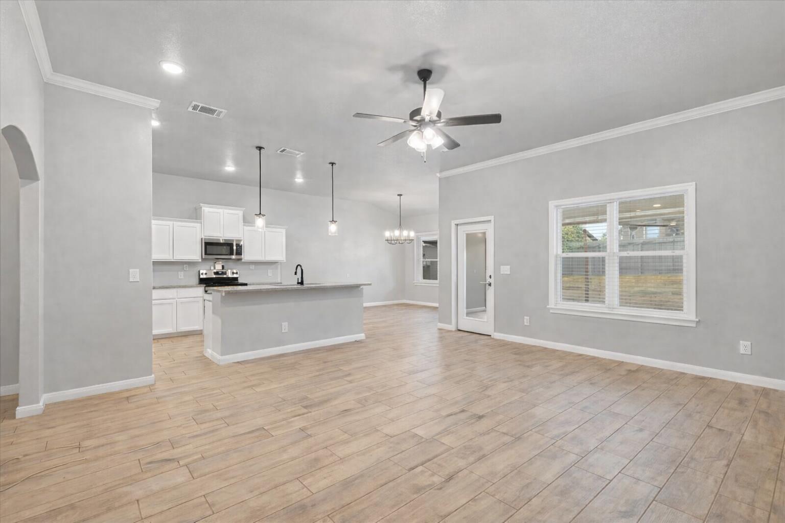 7603 Iridium Dr, Killeen, TX 76542