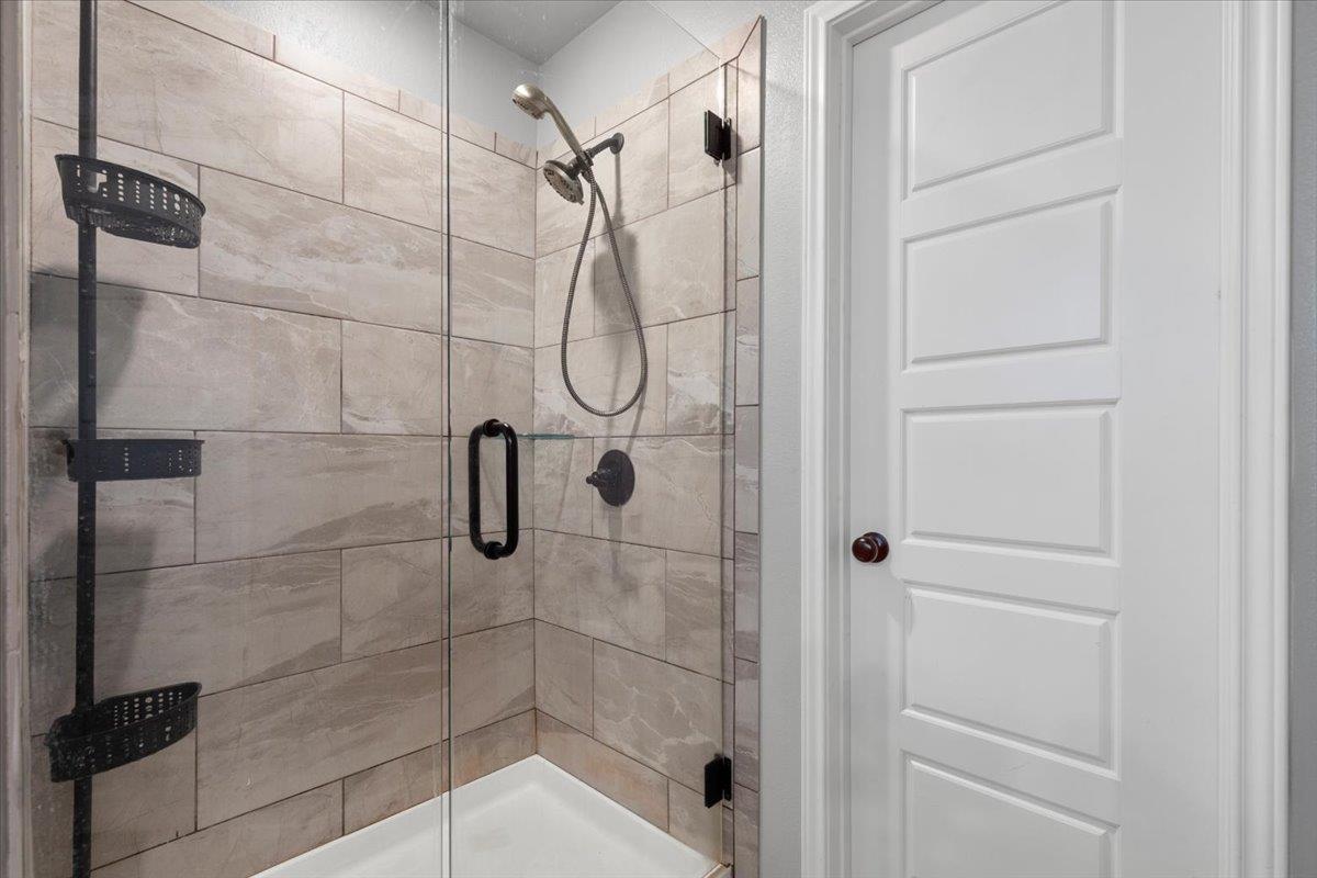 7603 Iridium Dr, Killeen, TX 76542