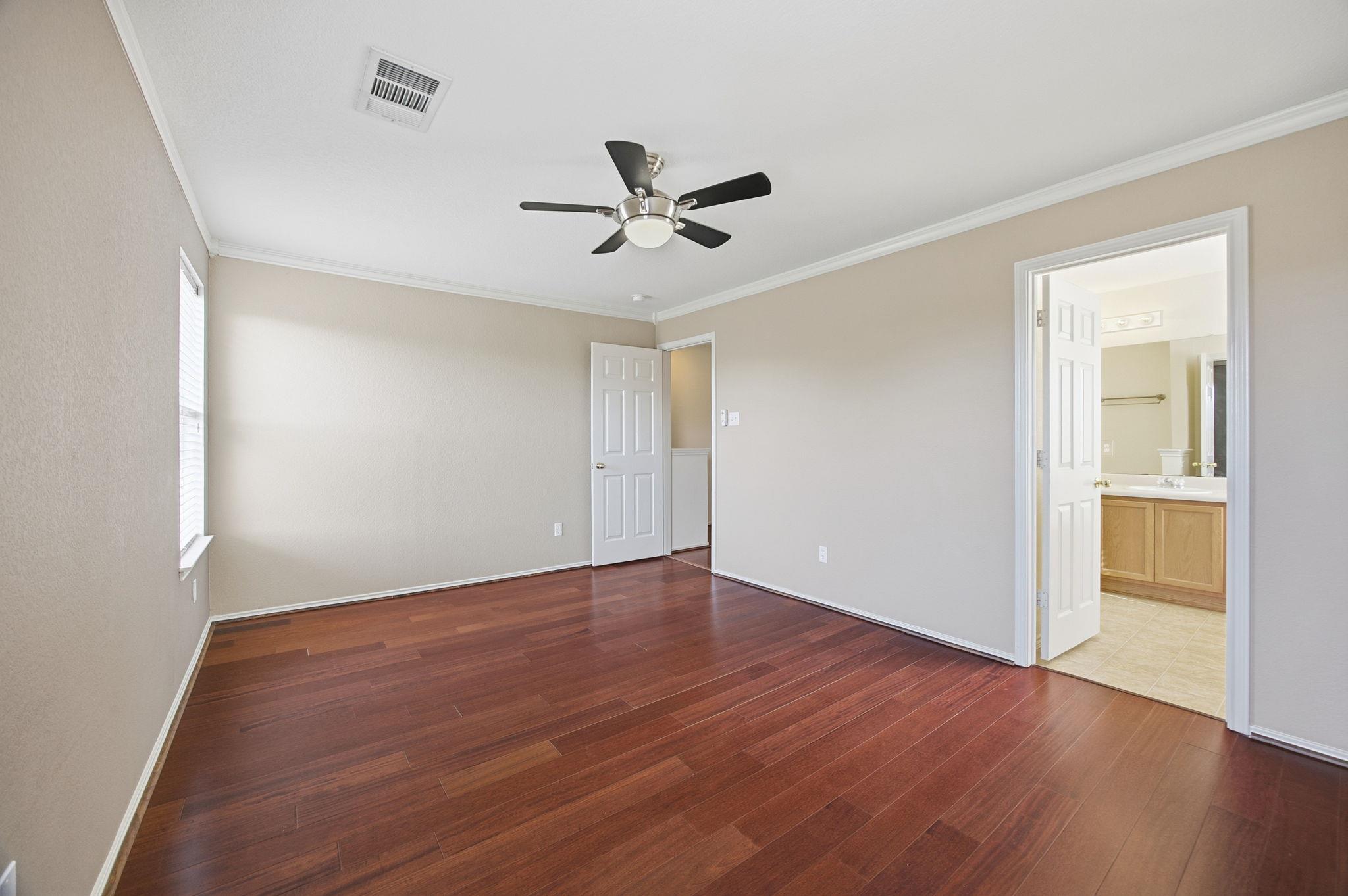 14408 Charles Dickens Dr # A, Pflugerville, TX 78660