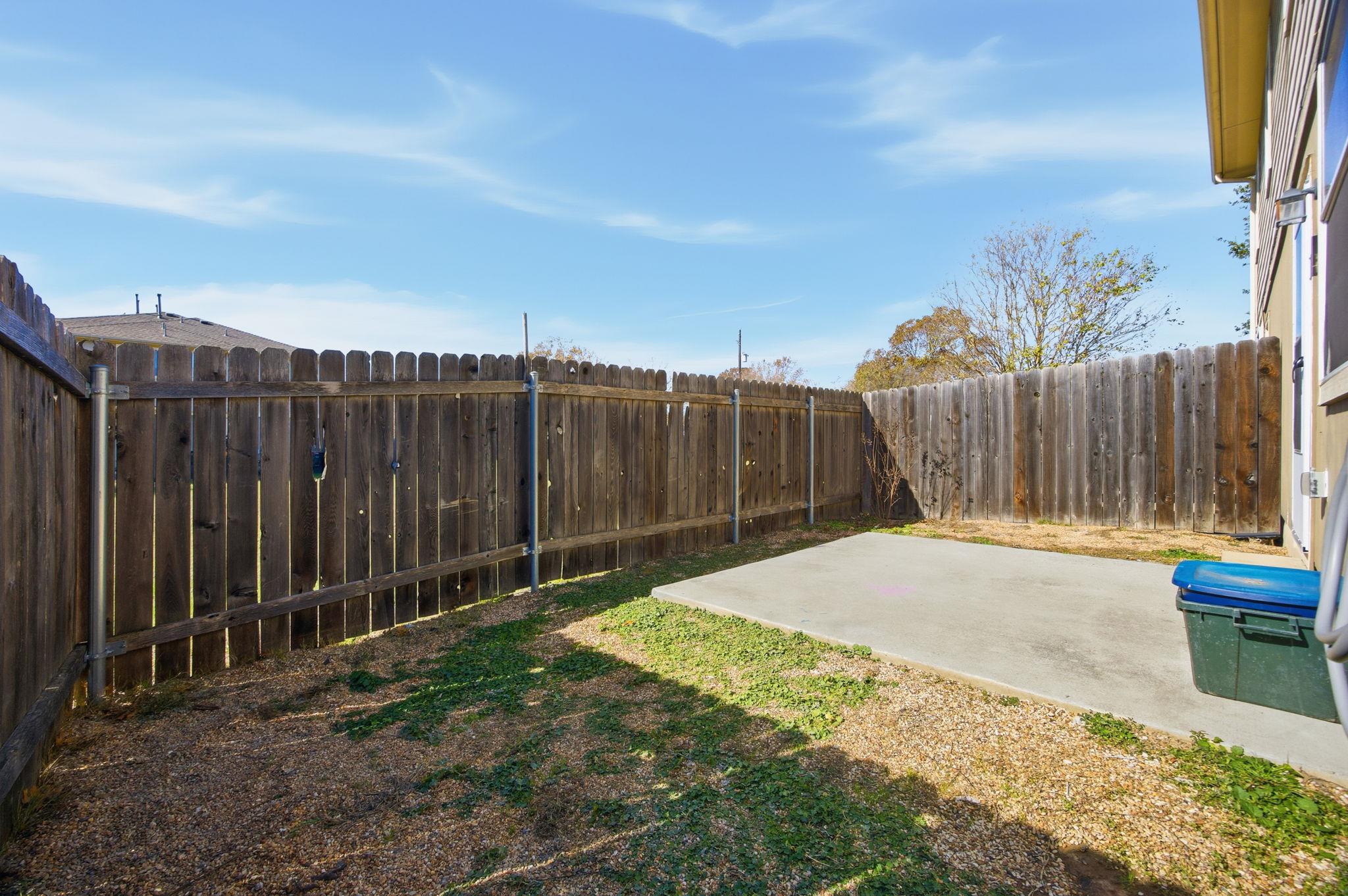 14408 Charles Dickens Dr # A, Pflugerville, TX 78660