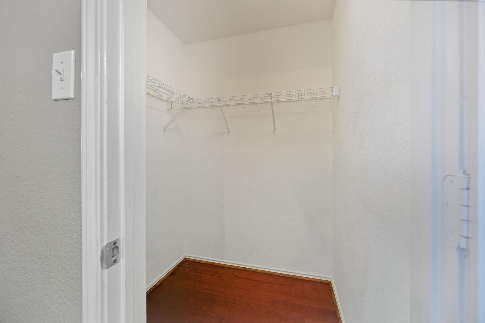 14408 Charles Dickens Dr # A, Pflugerville, TX 78660