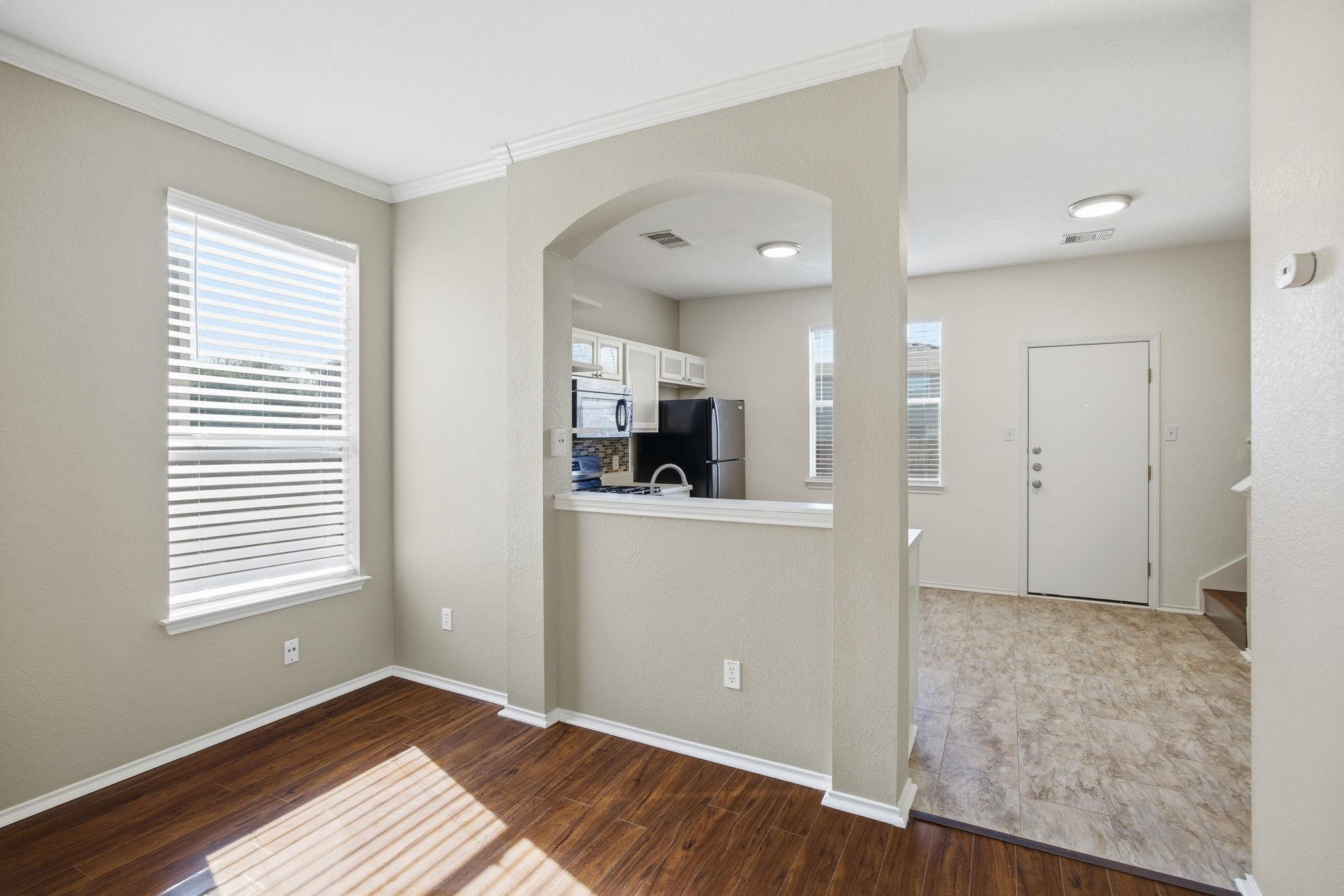 14408 Charles Dickens Dr # A, Pflugerville, TX 78660