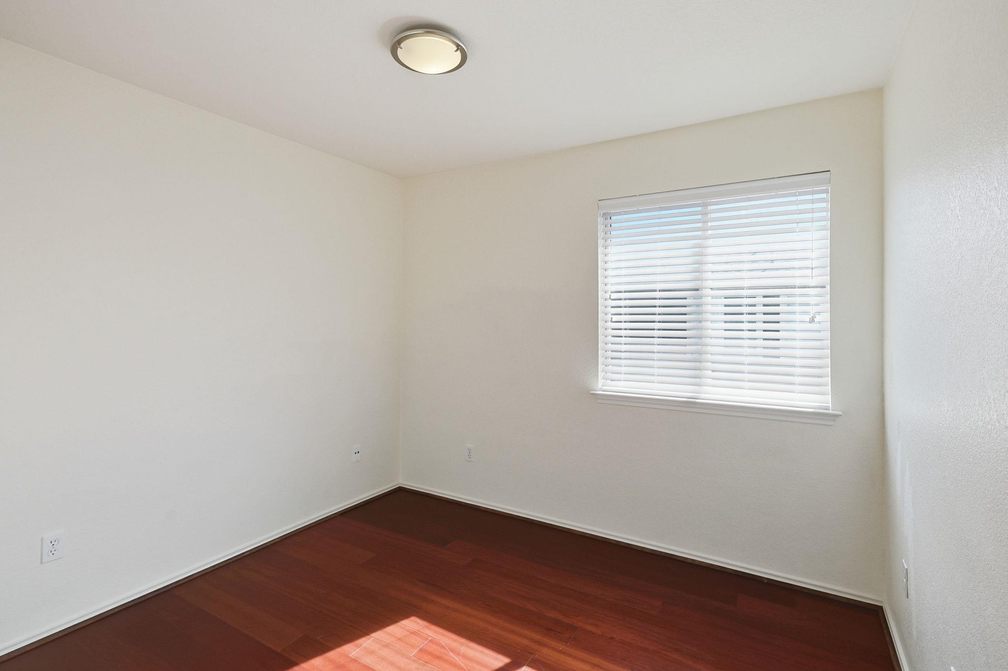 14408 Charles Dickens Dr # A, Pflugerville, TX 78660