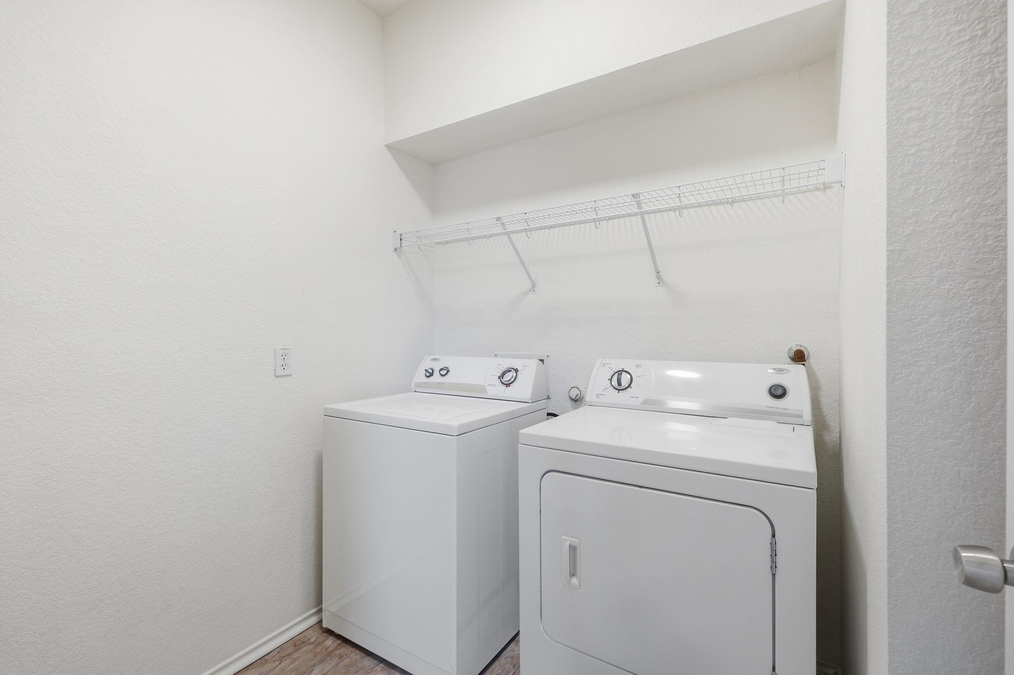 14408 Charles Dickens Dr # A, Pflugerville, TX 78660