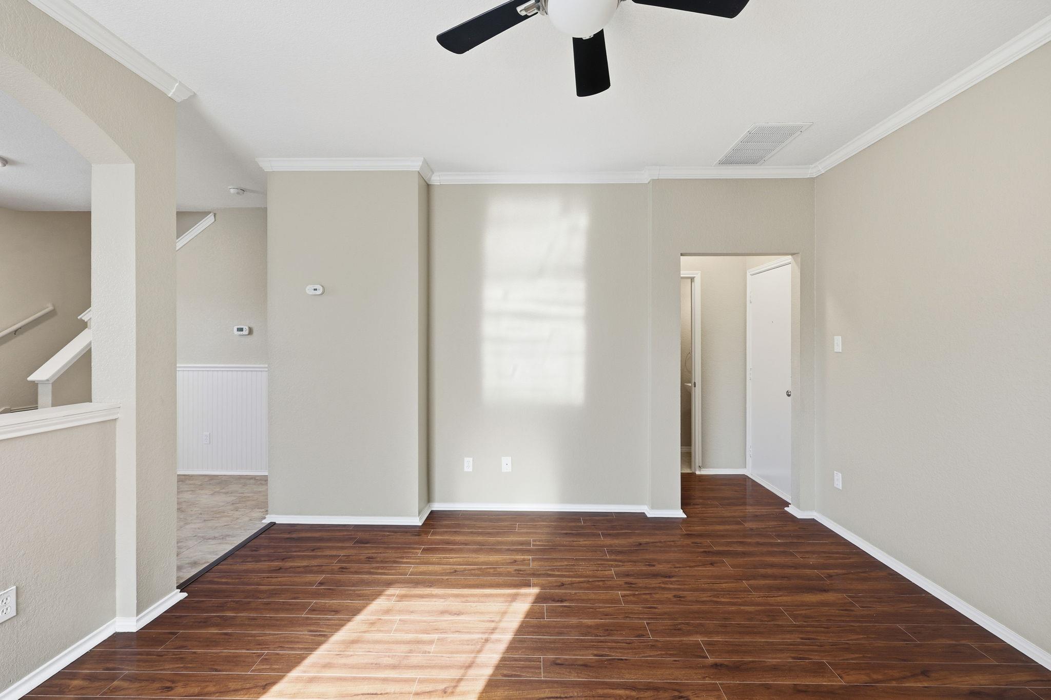 14408 Charles Dickens Dr # A, Pflugerville, TX 78660