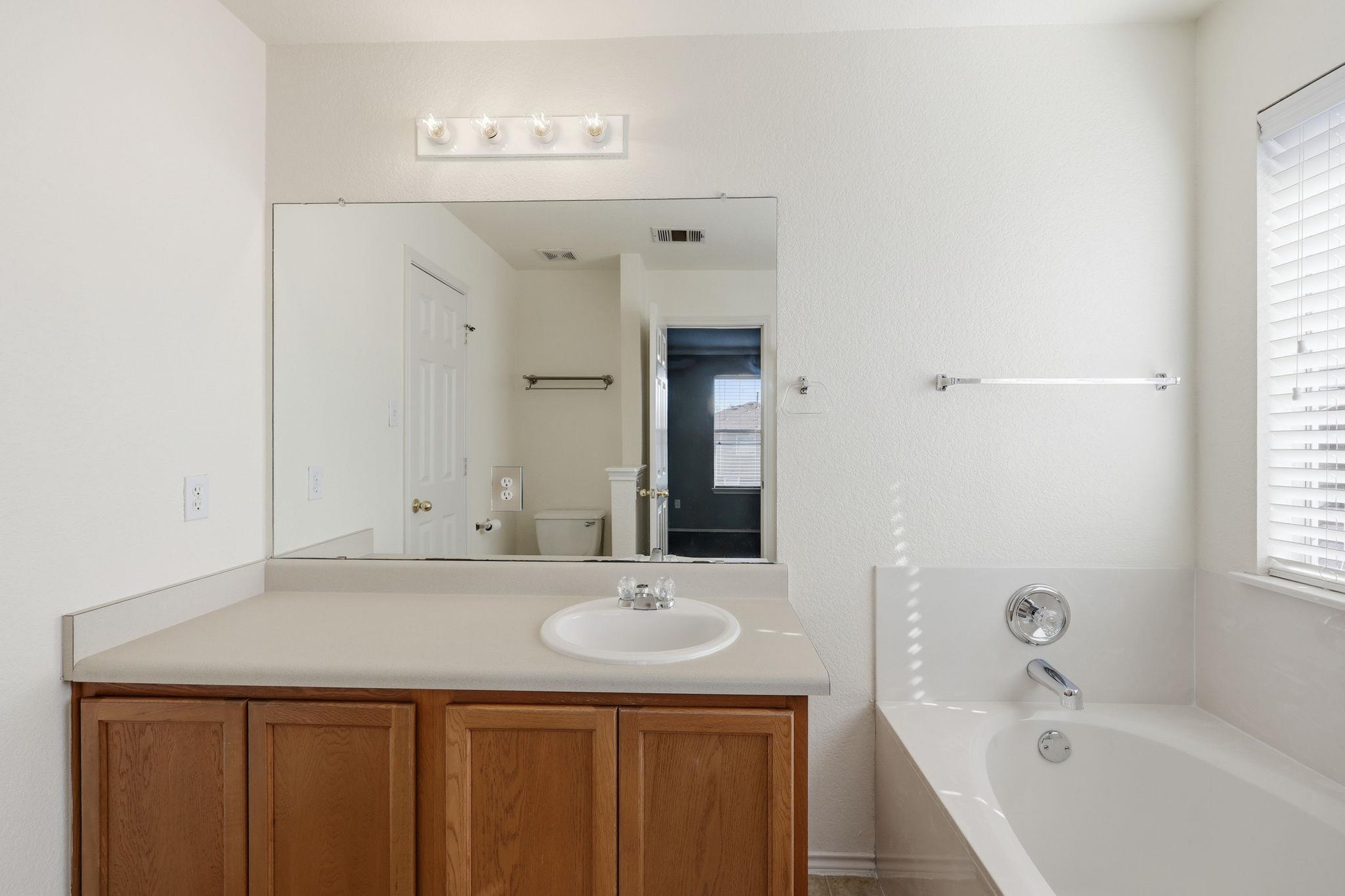 14408 Charles Dickens Dr # A, Pflugerville, TX 78660