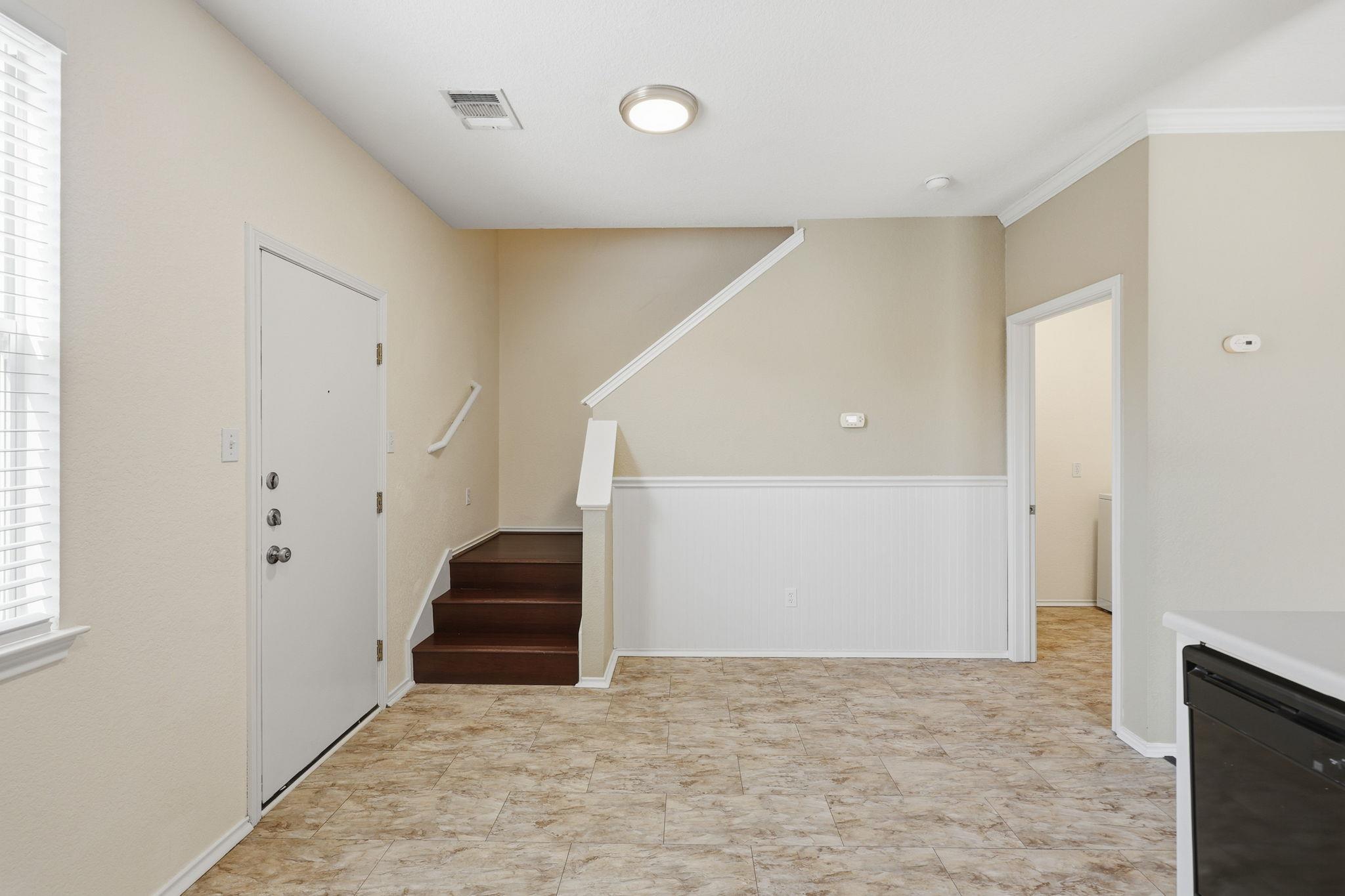 14408 Charles Dickens Dr # A, Pflugerville, TX 78660