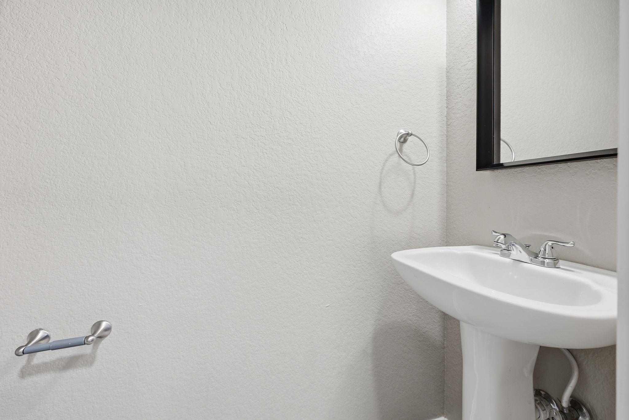 14408 Charles Dickens Dr # A, Pflugerville, TX 78660