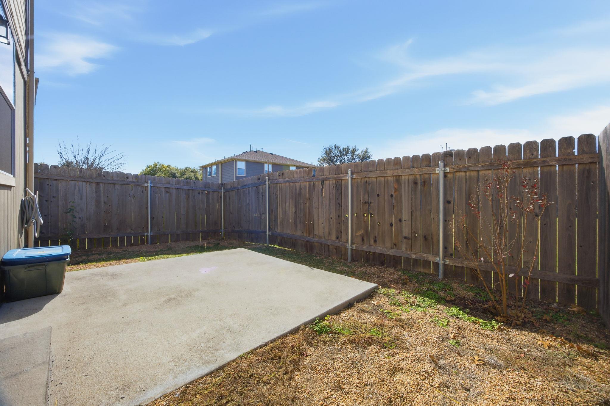 14408 Charles Dickens Dr # A, Pflugerville, TX 78660