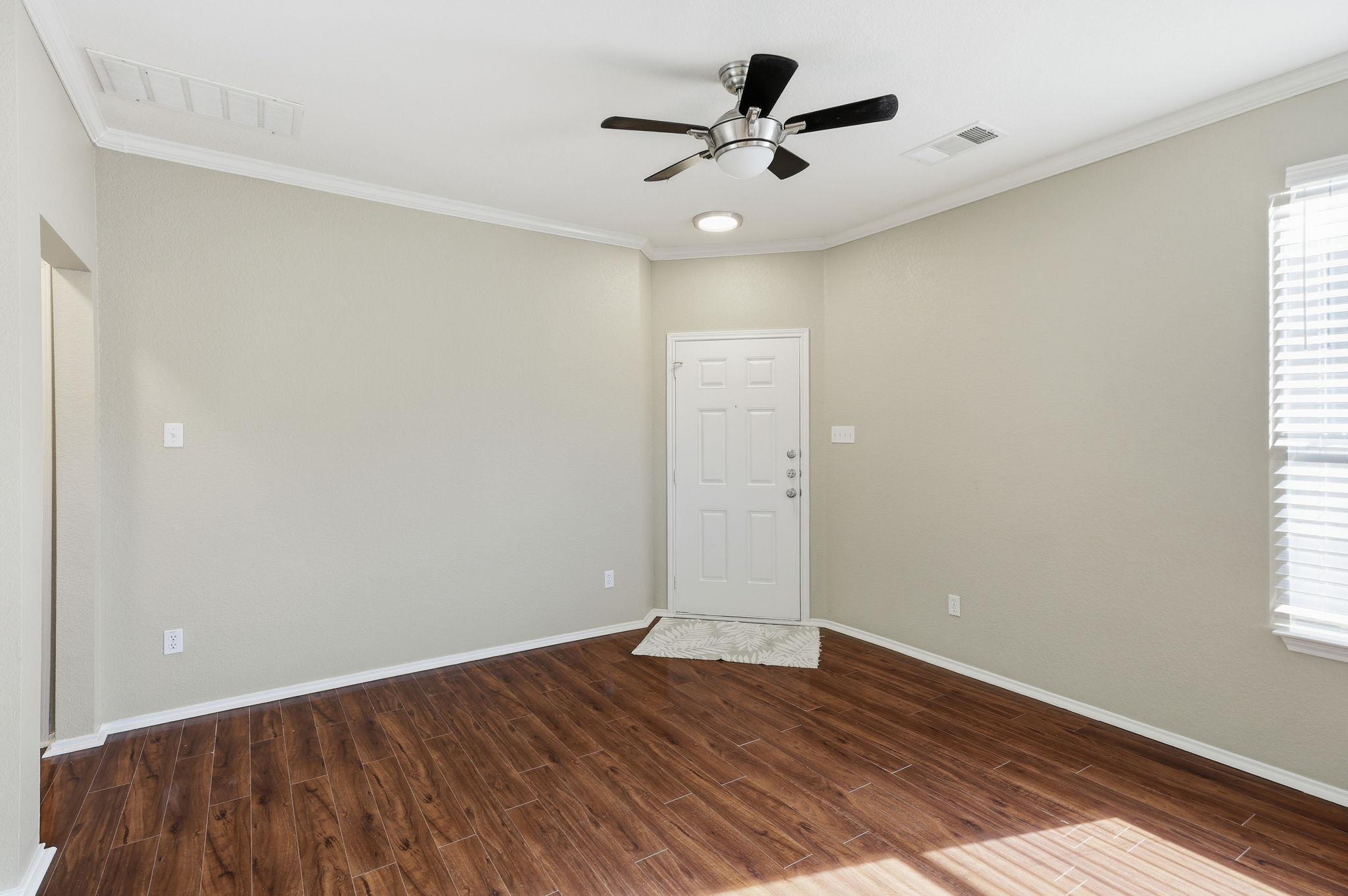 14408 Charles Dickens Dr # A, Pflugerville, TX 78660