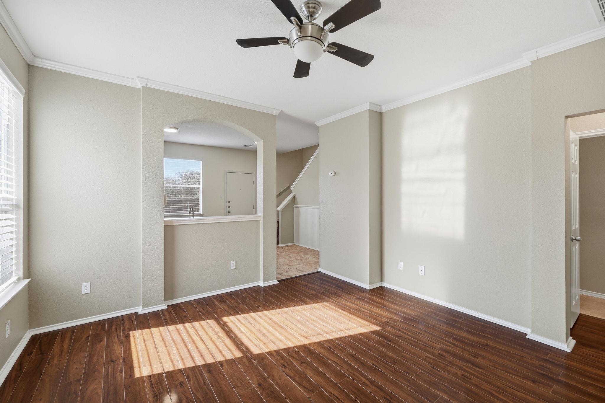 14408 Charles Dickens Dr # A, Pflugerville, TX 78660