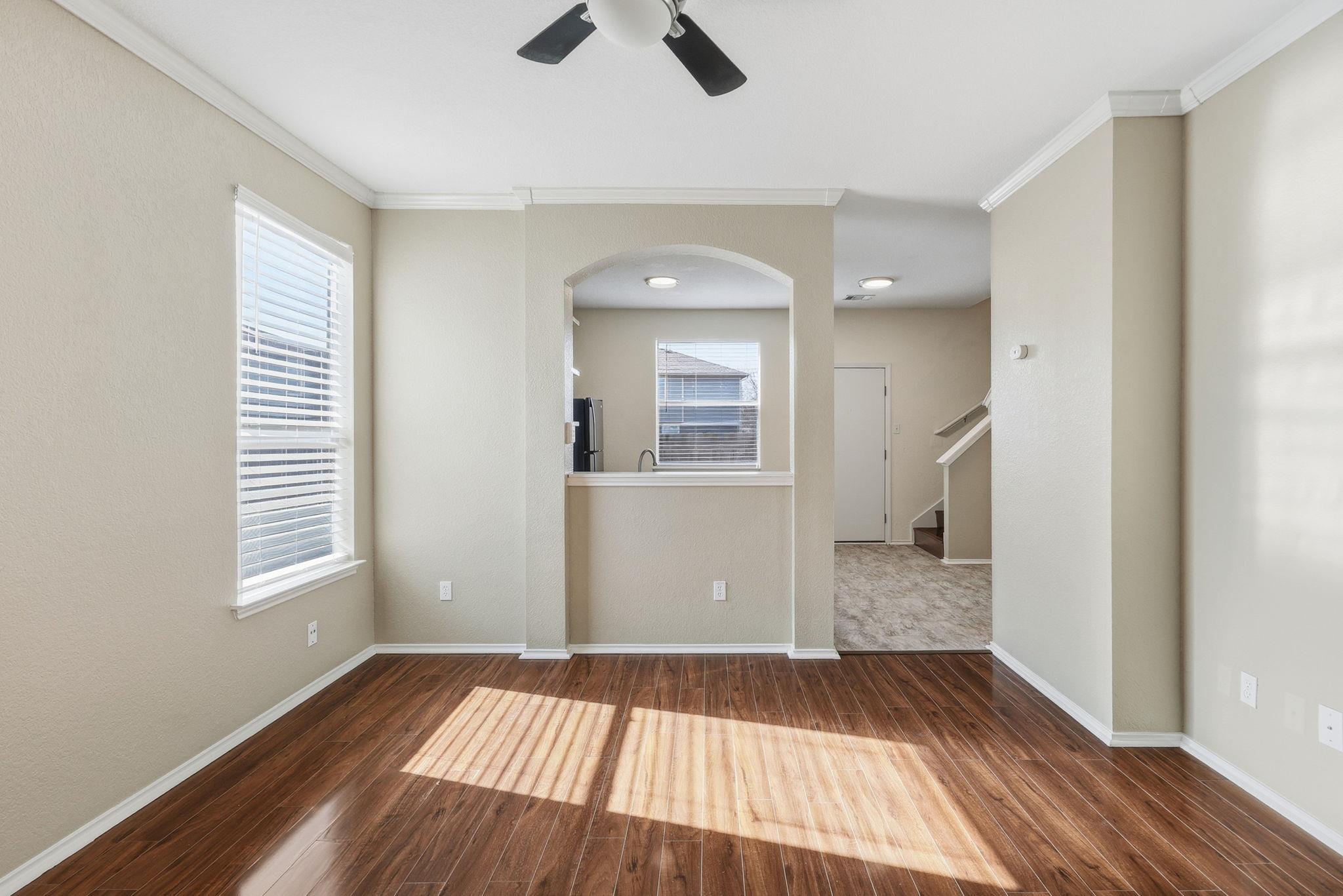 14408 Charles Dickens Dr # A, Pflugerville, TX 78660