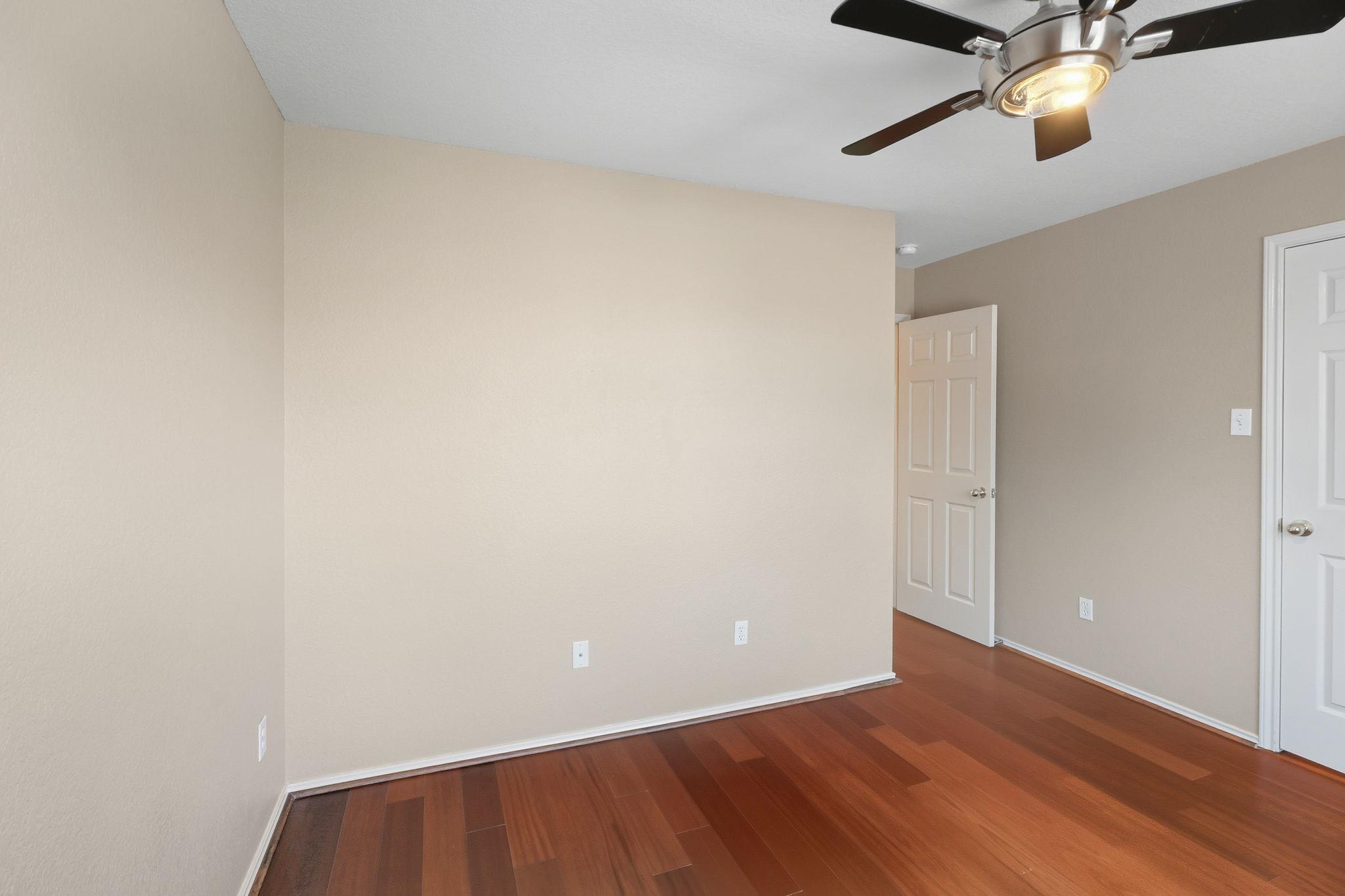 14408 Charles Dickens Dr # A, Pflugerville, TX 78660