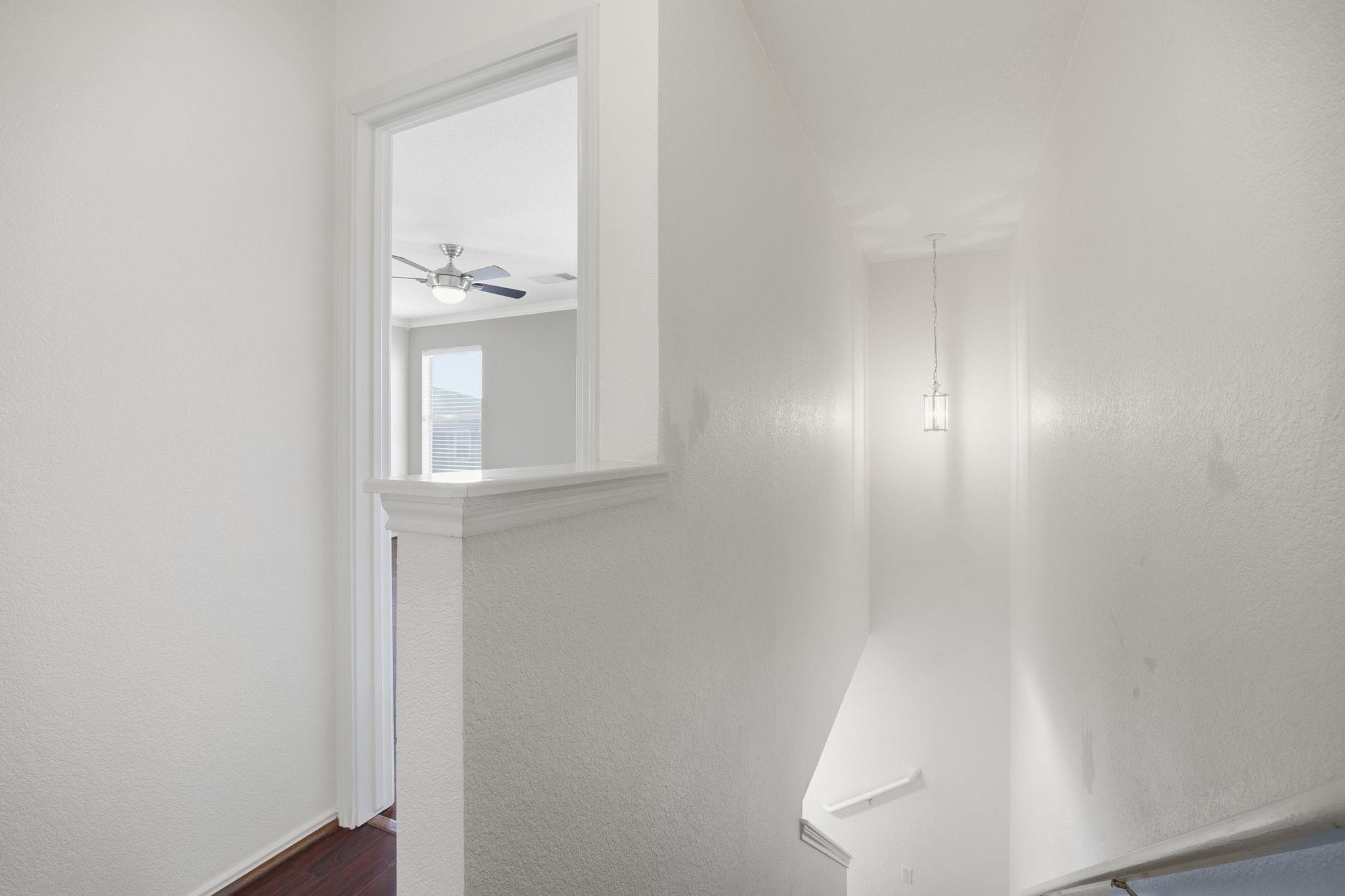 14408 Charles Dickens Dr # A, Pflugerville, TX 78660