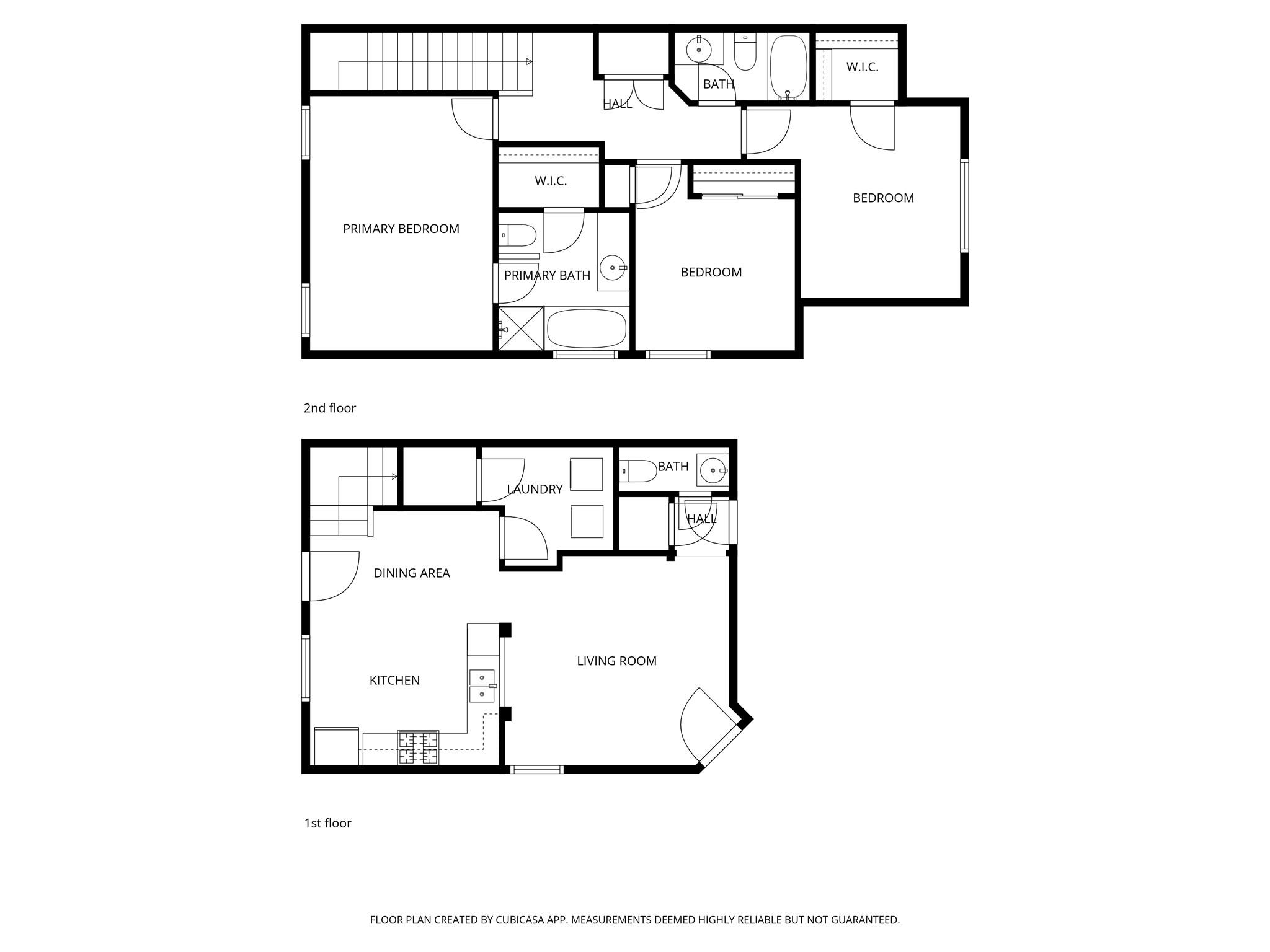 14408 Charles Dickens Dr # A, Pflugerville, TX 78660