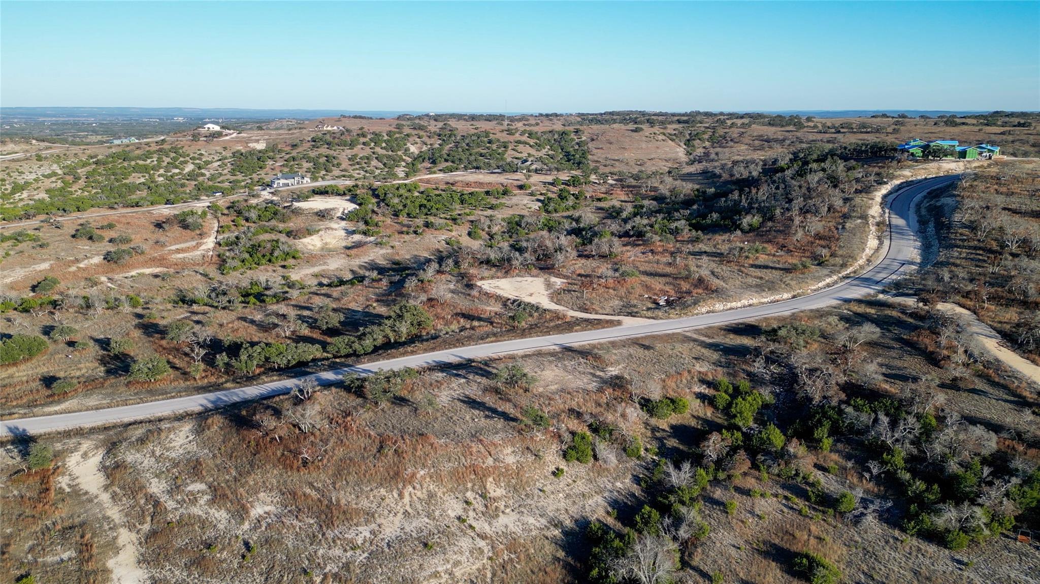 137 Falling Oak Dr Dr, Blanco, TX 78606