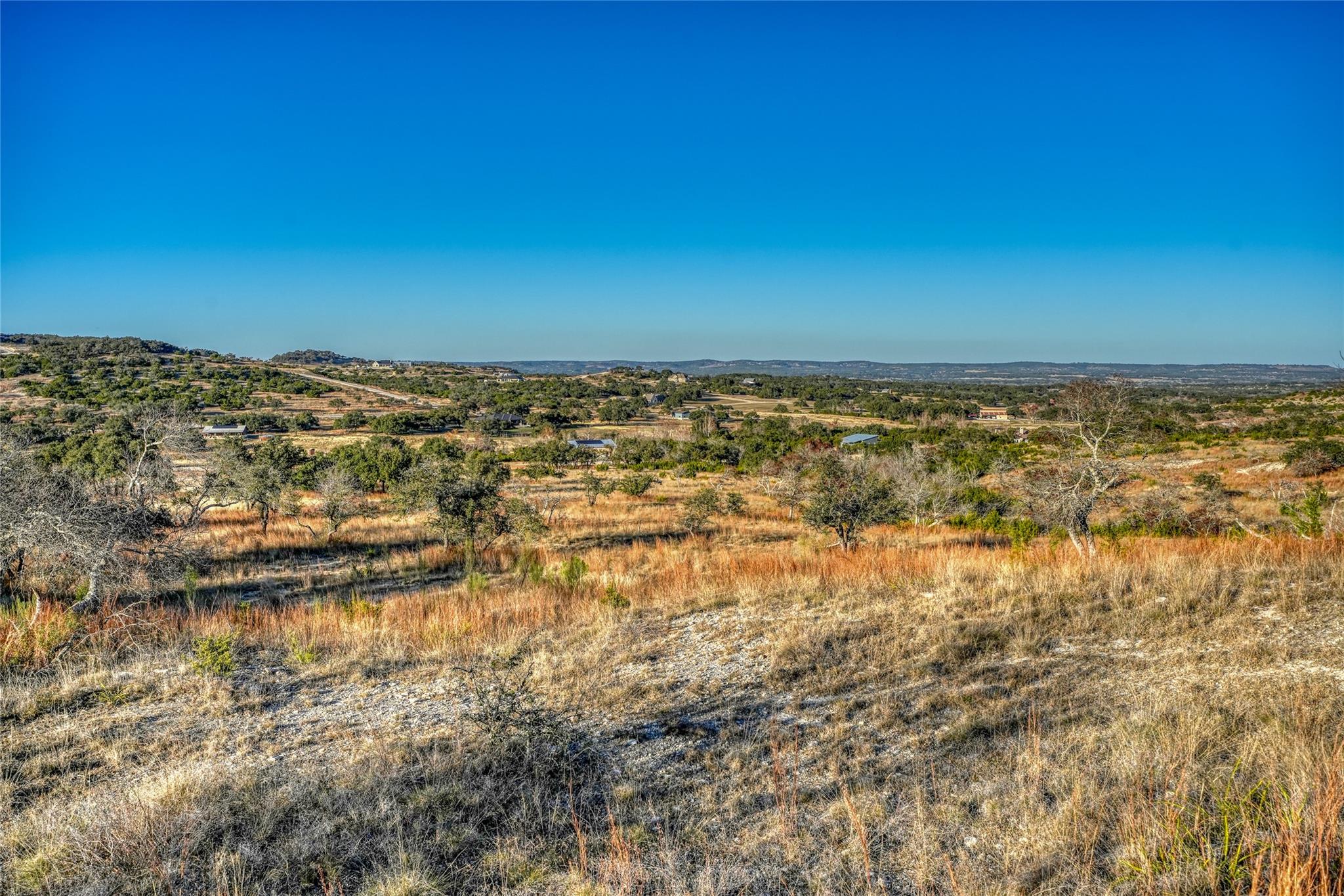 137 Falling Oak Dr Dr, Blanco, TX 78606