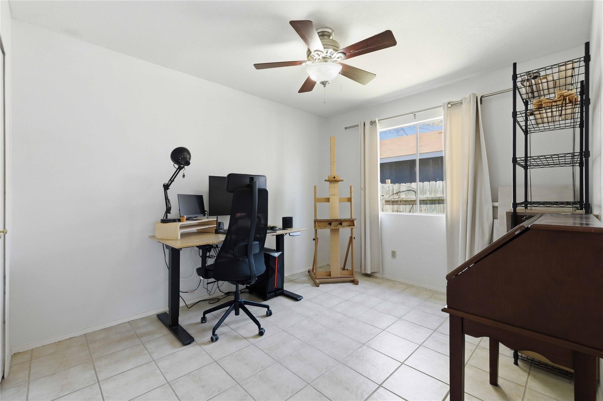 6401 Capriola Dr, Austin, TX 78745