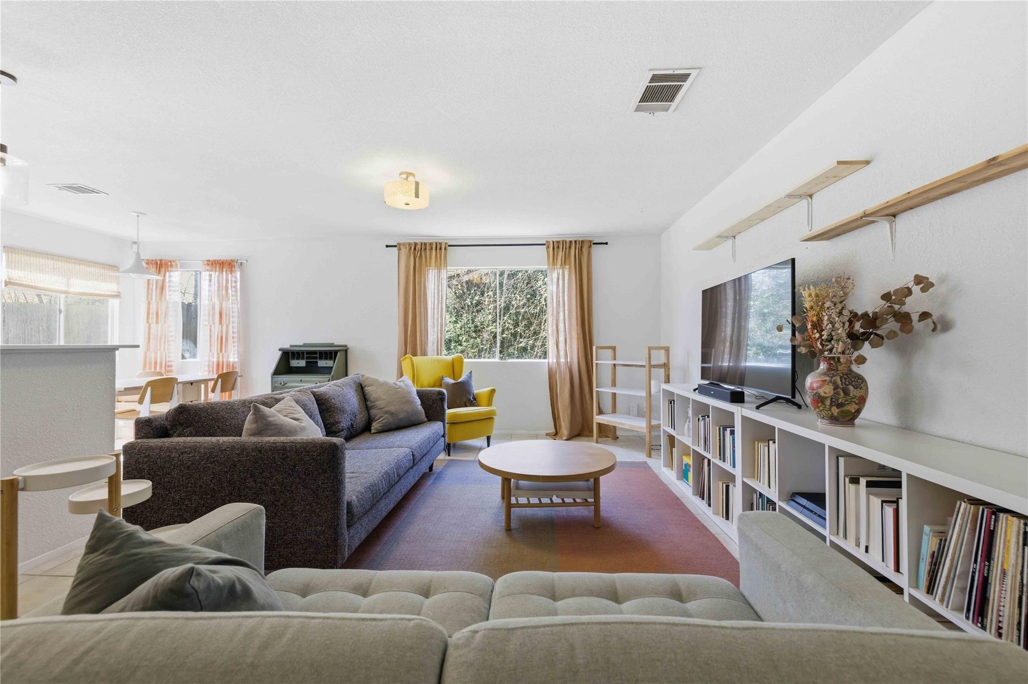 6401 Capriola Dr, Austin, TX 78745