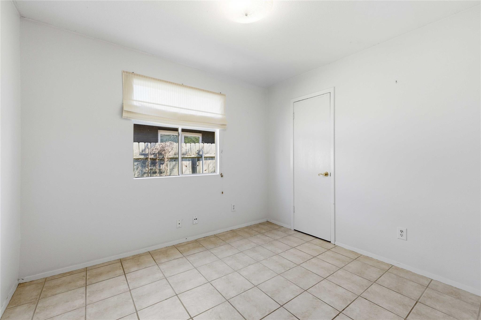 6401 Capriola Dr, Austin, TX 78745