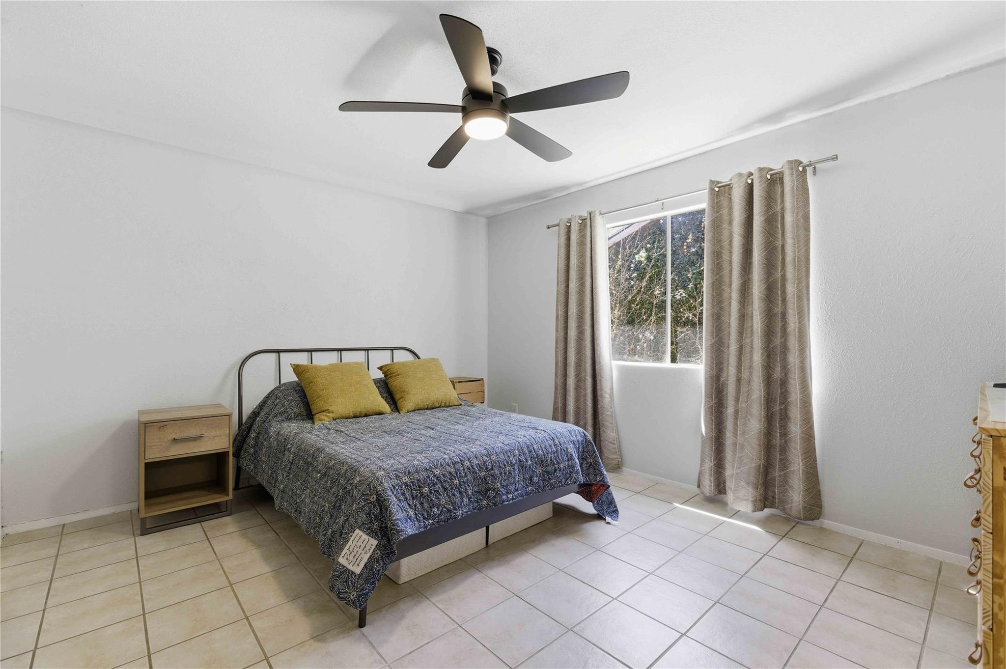 6401 Capriola Dr, Austin, TX 78745