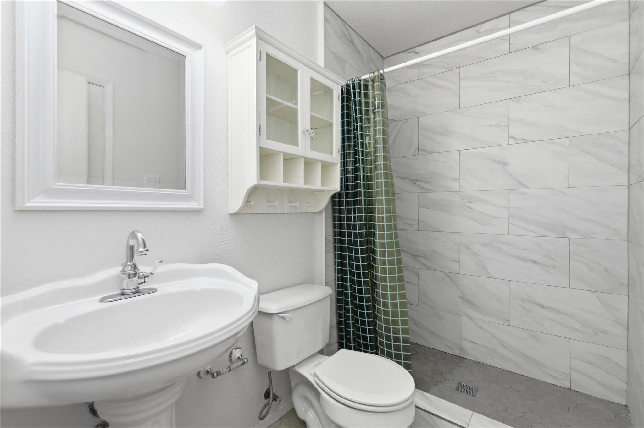 6401 Capriola Dr, Austin, TX 78745