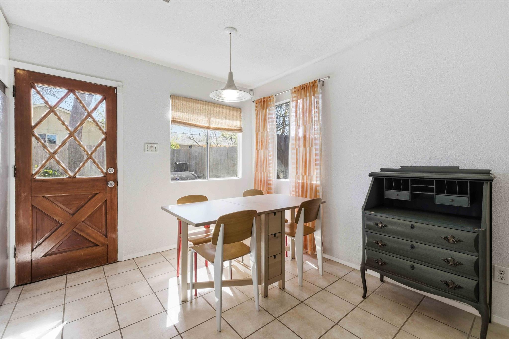 6401 Capriola Dr, Austin, TX 78745