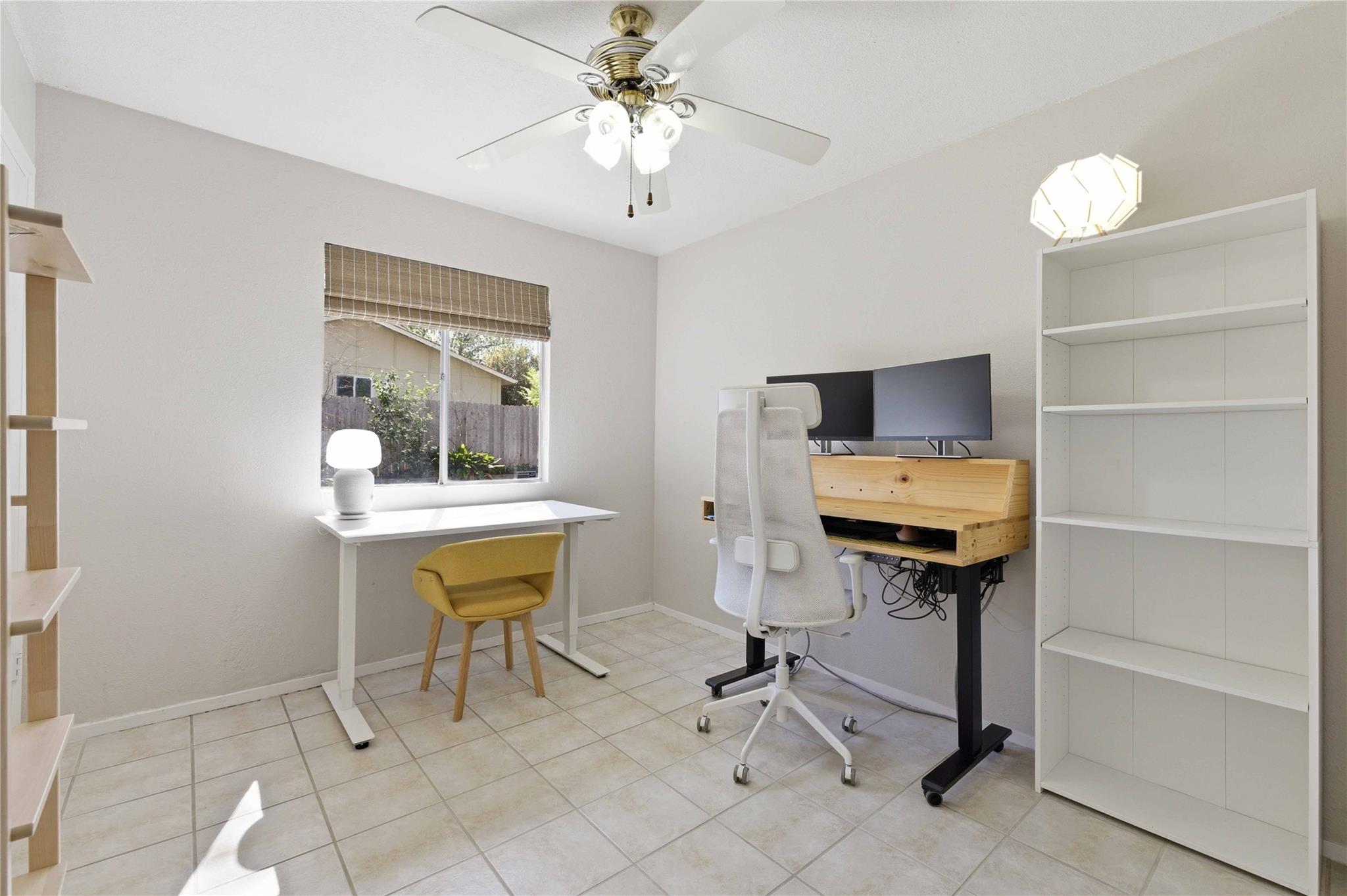 6401 Capriola Dr, Austin, TX 78745