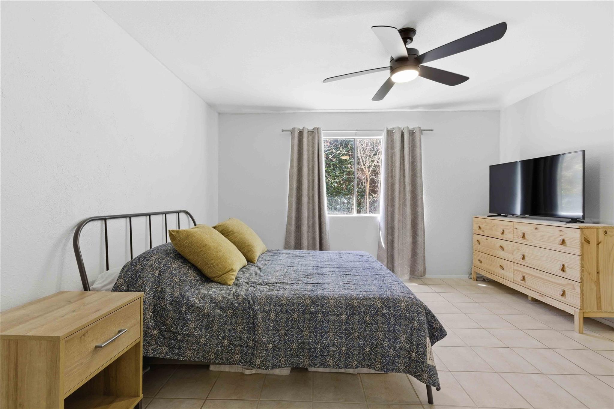 6401 Capriola Dr, Austin, TX 78745