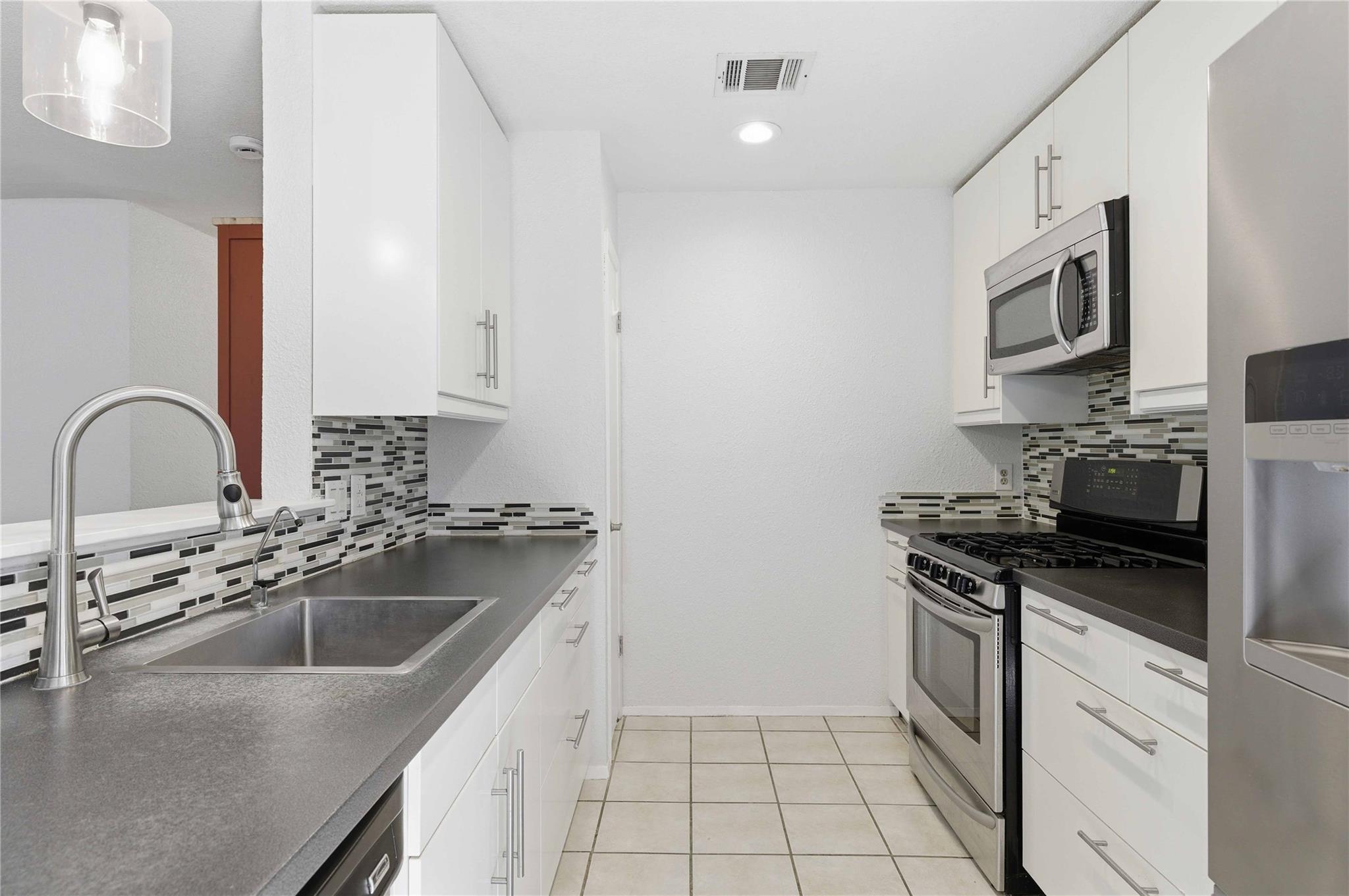 6401 Capriola Dr, Austin, TX 78745