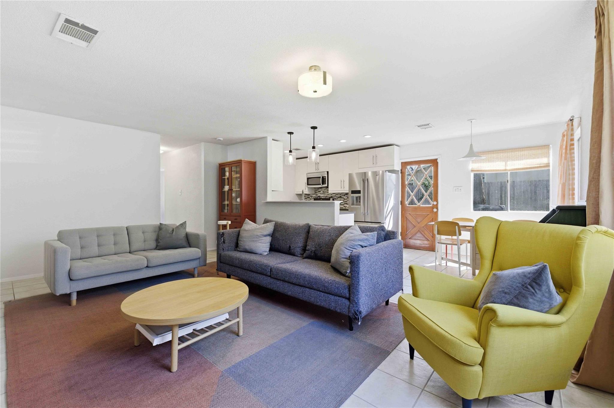 6401 Capriola Dr, Austin, TX 78745