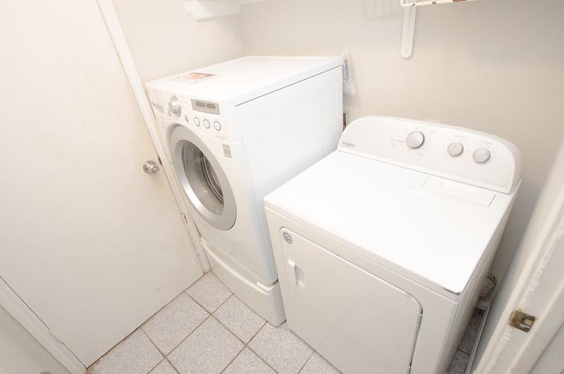 2112 Waterway Bnd, Austin, TX 78728