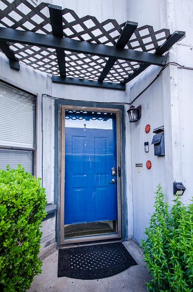 2112 Waterway Bnd, Austin, TX 78728