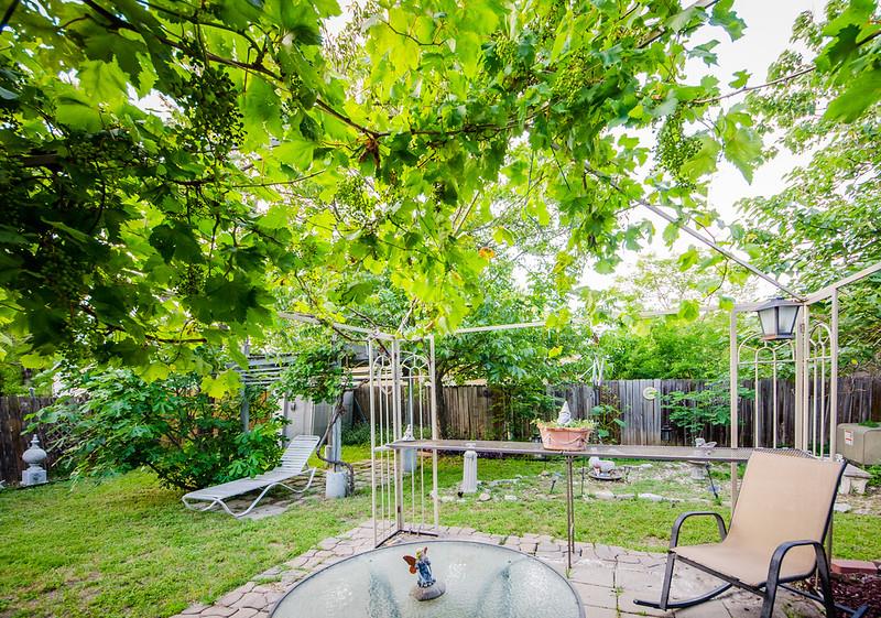 2112 Waterway Bnd, Austin, TX 78728