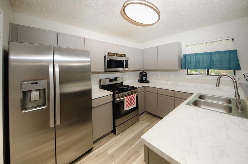 2112 Waterway Bnd, Austin, TX 78728