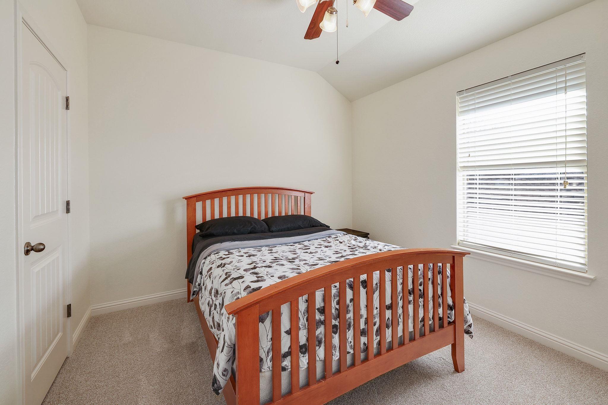 201 Atlanta Park Dr, Georgetown, TX 78628