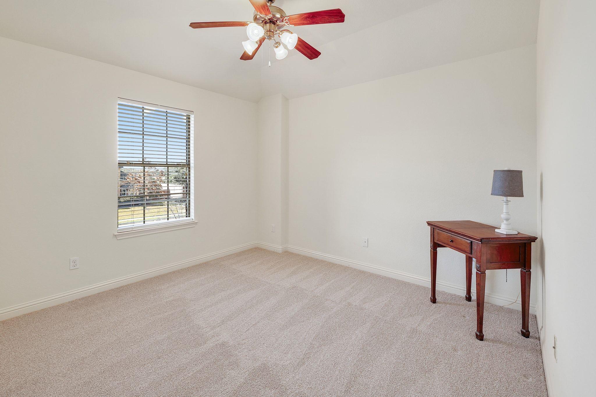 201 Atlanta Park Dr, Georgetown, TX 78628