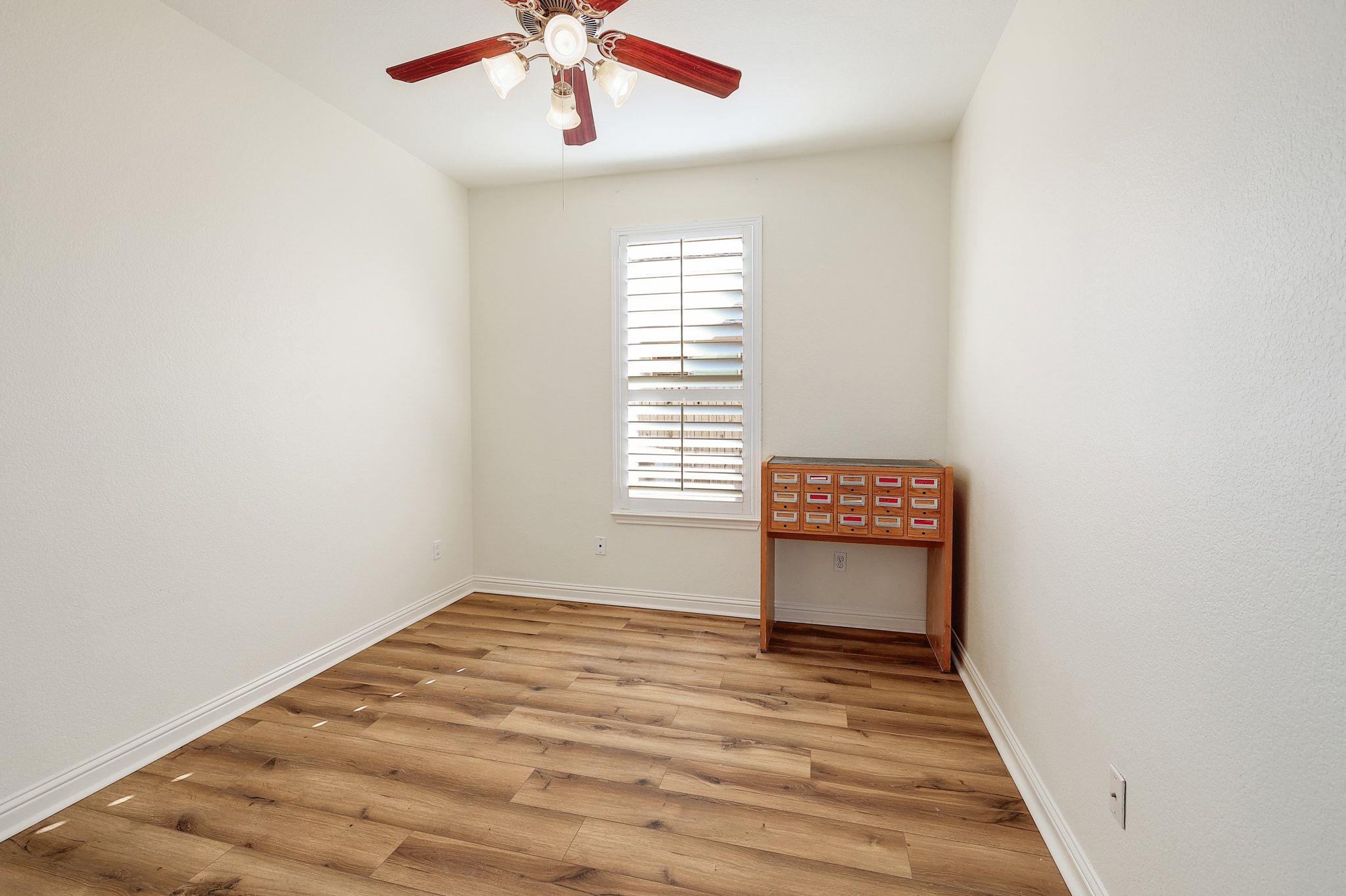 201 Atlanta Park Dr, Georgetown, TX 78628